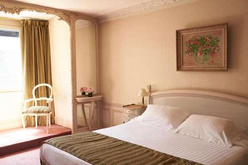 www.hotel-langlois.com