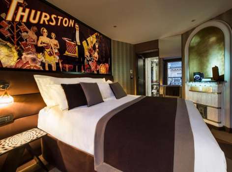www.hotel-splendor.com