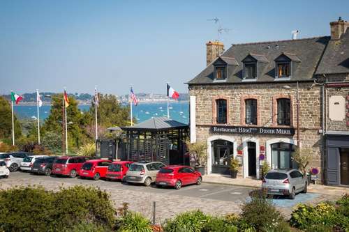 www.restaurant-didier-meril.com