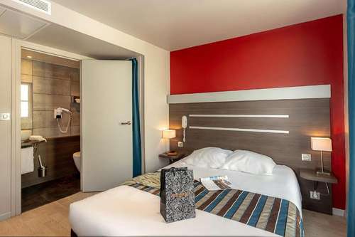 www.hotelterminusmarseille.fr