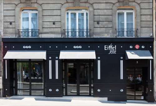 www.hoteleiffelseineparis.com