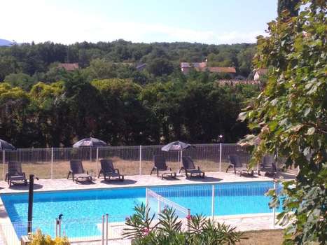 www.ardechotel.com