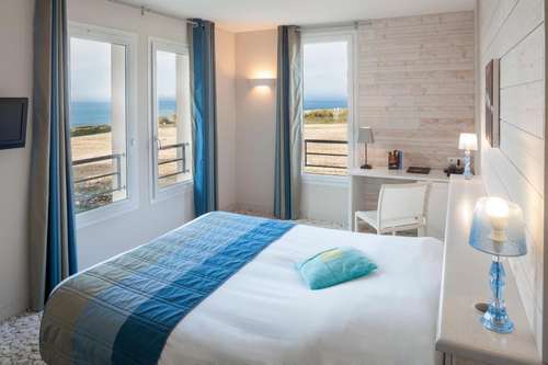 www.hotel-vent-iroise.com
