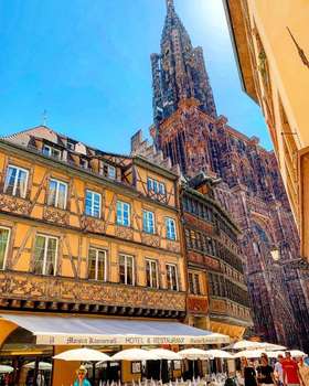 www.maison-kammerzell.com