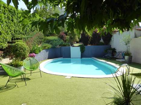 www.hotelfeniere.com