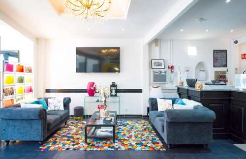 www.hotellemistral.fr