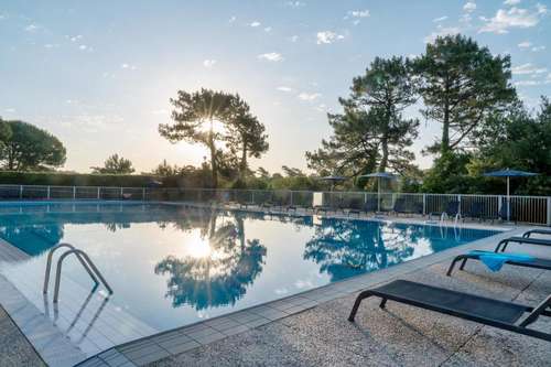 www.hotel-chiberta-biarritz.com