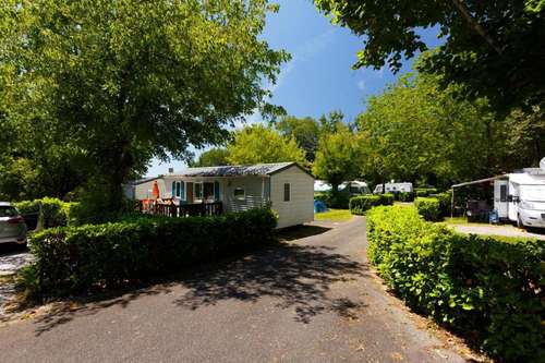 www.camping-bearn.com