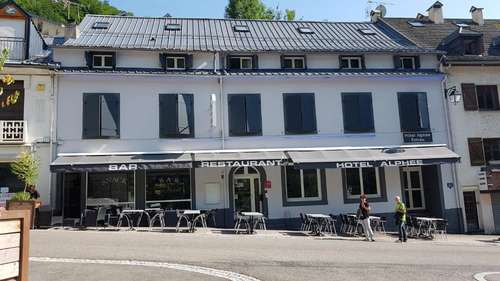 www.hotel-alphee-bareges.com