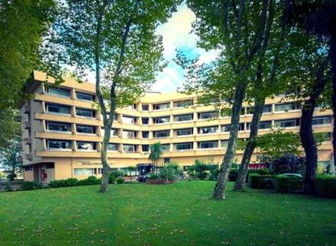 www.daxhotel.com