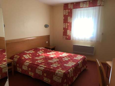 www.hotel-lacolombiere.com