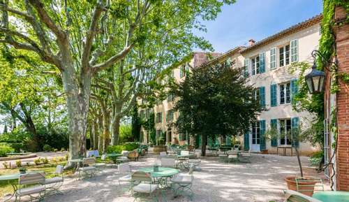 www.relais-magdeleine.com