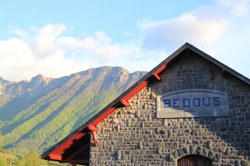 www.transhumance-pyrenees.fr