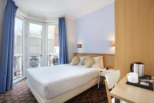 www.hotelauguste.com