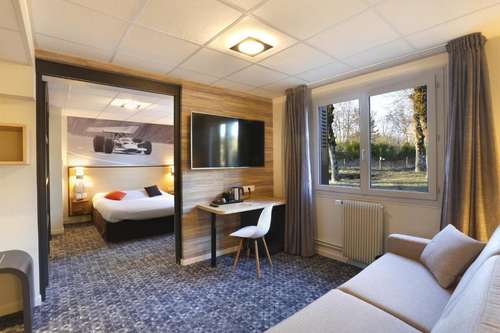 www.relaisdespuys.com