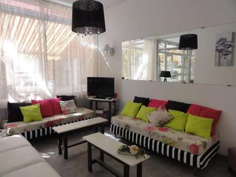 www.lourdes-hotelpaysbas.com