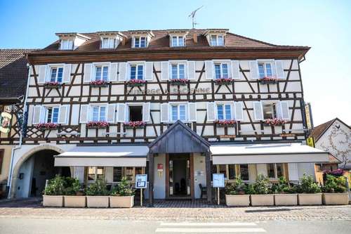 www.auberge-alsacienne.net