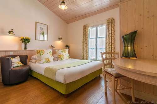 www.hotellagaliote.com
