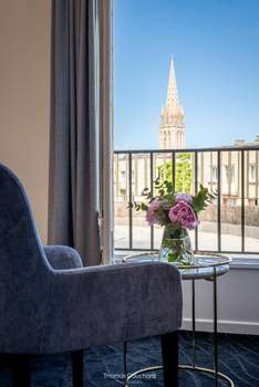 www.hotel-caen.com