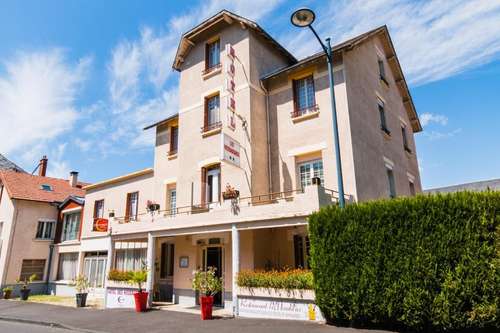 www.hotel-messageries.com