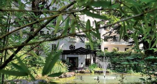 www.domainedivonne.com