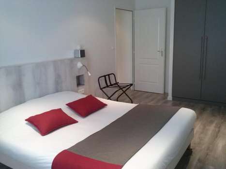 www.restaurantducanard.fr
