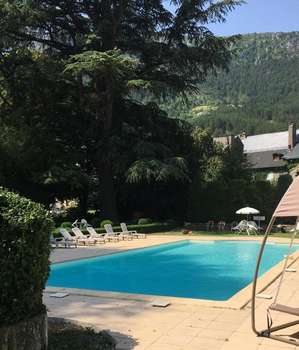 www.grandhotelduparc.fr
