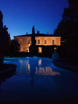www.aubergeduparc.net