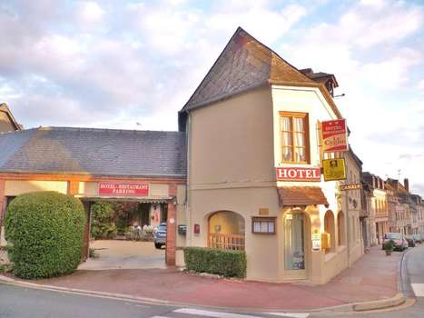 www.lecygne.fr