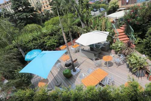 www.hotel-pavillon-imperial.com