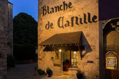 www.hotel-blanchedecastille.fr