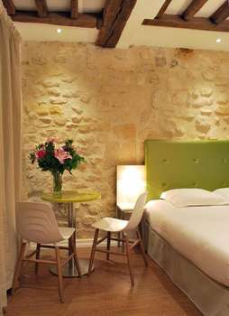 www.hotel-herse-dor.com