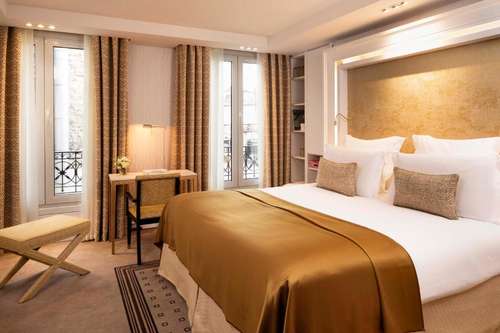 www.hotel-madison.com