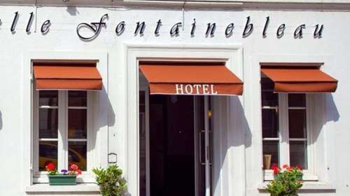 www.hotel-belle-fontainebleau.com