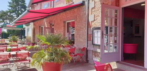 www.hotel-lebeauvoir.com