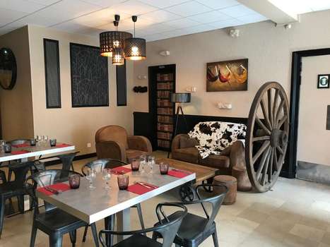 www.hotel-tonnerre.com