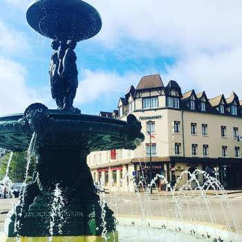 www.normandy-hotel.fr