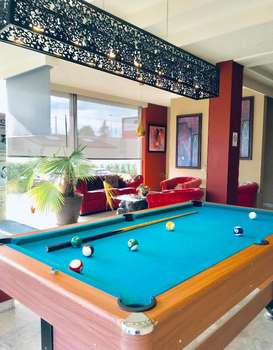 www.hotel-magdalena-nevers.com