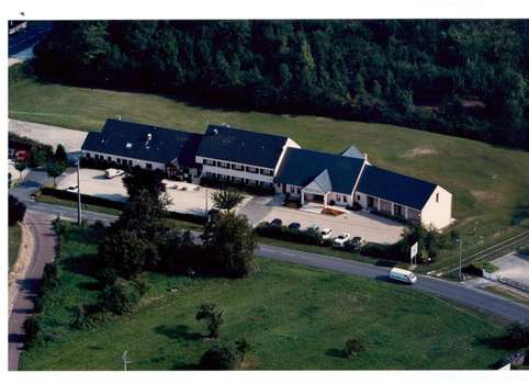 www.hotel-abbaye.fr