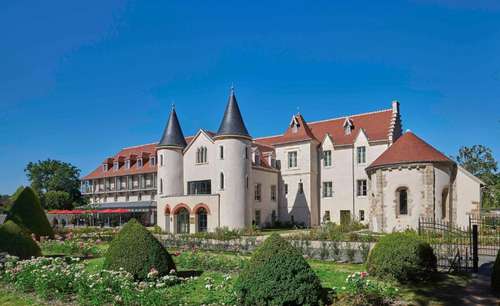 www.chateau-saint-jean.com
