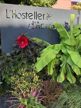 www.hostellerie-acquigny.fr