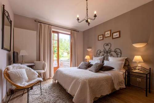 www.hotel-kieffer.com