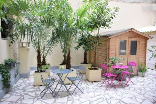www.est-hotel-paris.com