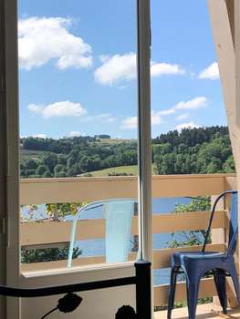 www.hotel-marius.com