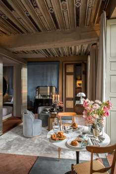 www.courdesvosges.com
