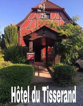 www.auberge-du-tisserand.fr