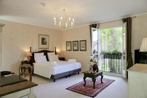 www.manoirdegressy.com