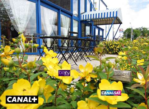 www.hotel-blois-noctuel-41.com