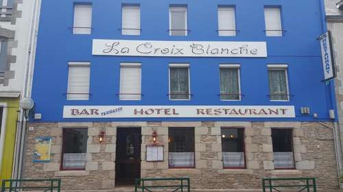 www.la-croix-blanche.com.es