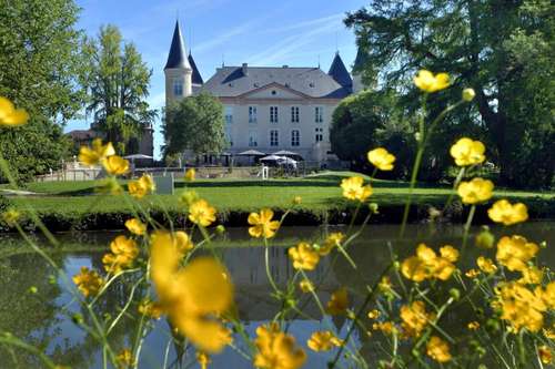 www.chateau-st-marcel.com